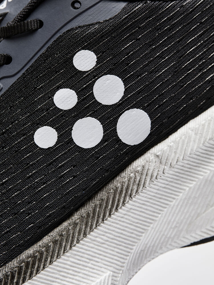 1912183-999900_PRO-Endur-Distance-M_Closeup7