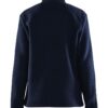 1912221-396999_ADV-Explore-Pile-Fleece-jacket-W_Back