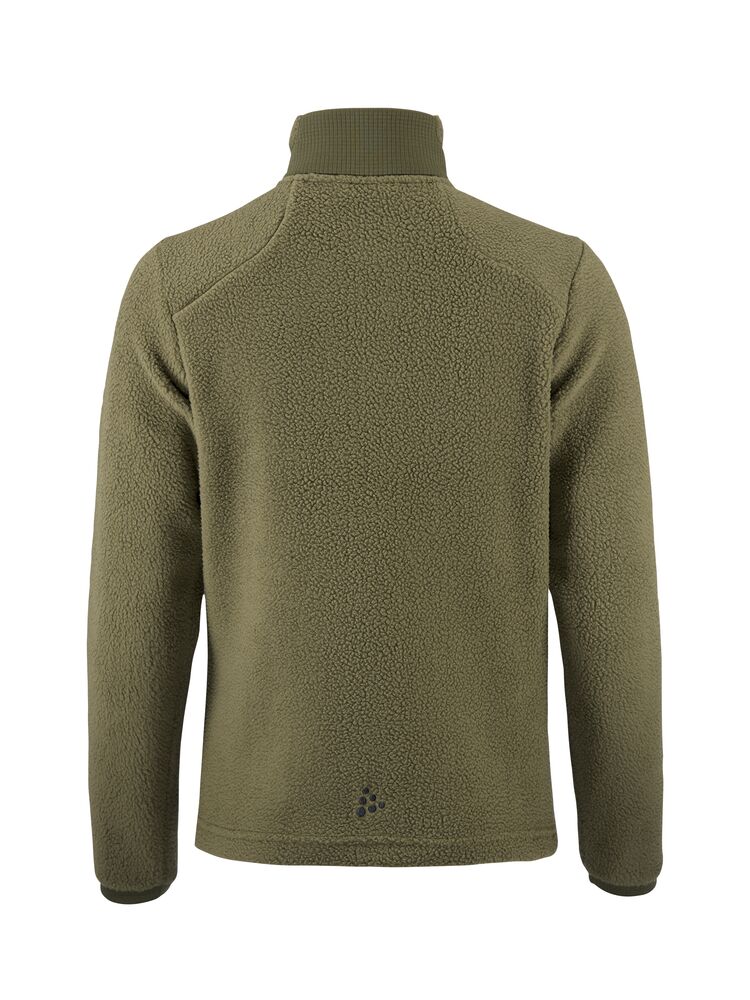 1912221-664000_ADV-Explore-Pile-Fleece-Jacket-W_Back