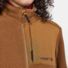 1912221-685100_ADV-Explore-Pile-Fleece-Jacket-W_Closeup4
