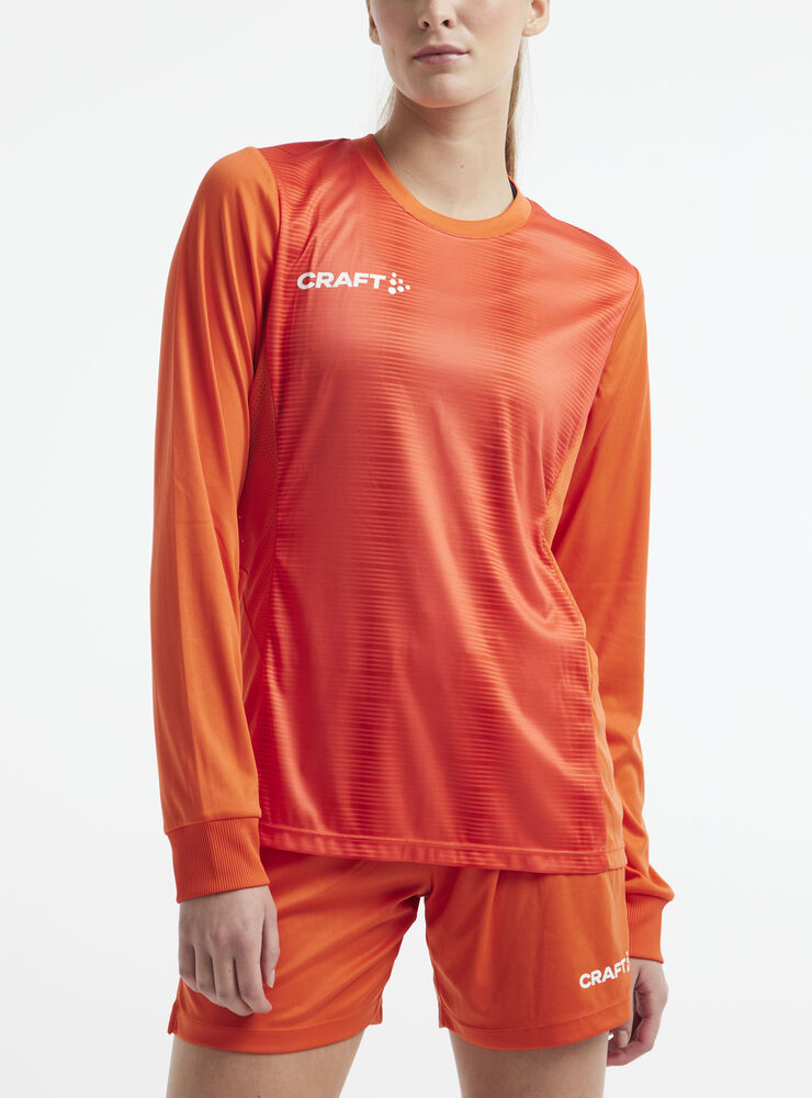 1912227-573000_Progress-2.0-GK-LS-Jersey-W_Closeup1