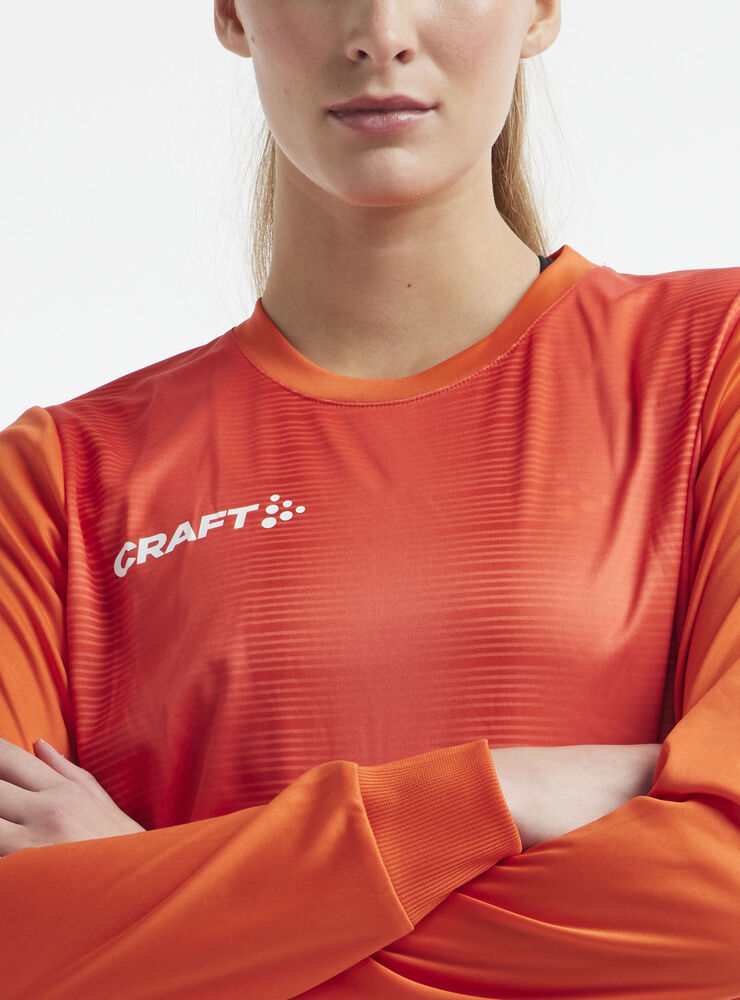 1912227-573000_Progress-2.0-GK-LS-Jersey-W_Closeup2