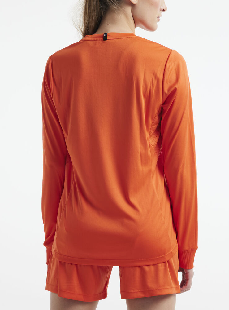 1912227-573000_Progress-2.0-GK-LS-Jersey-W_Closeup3