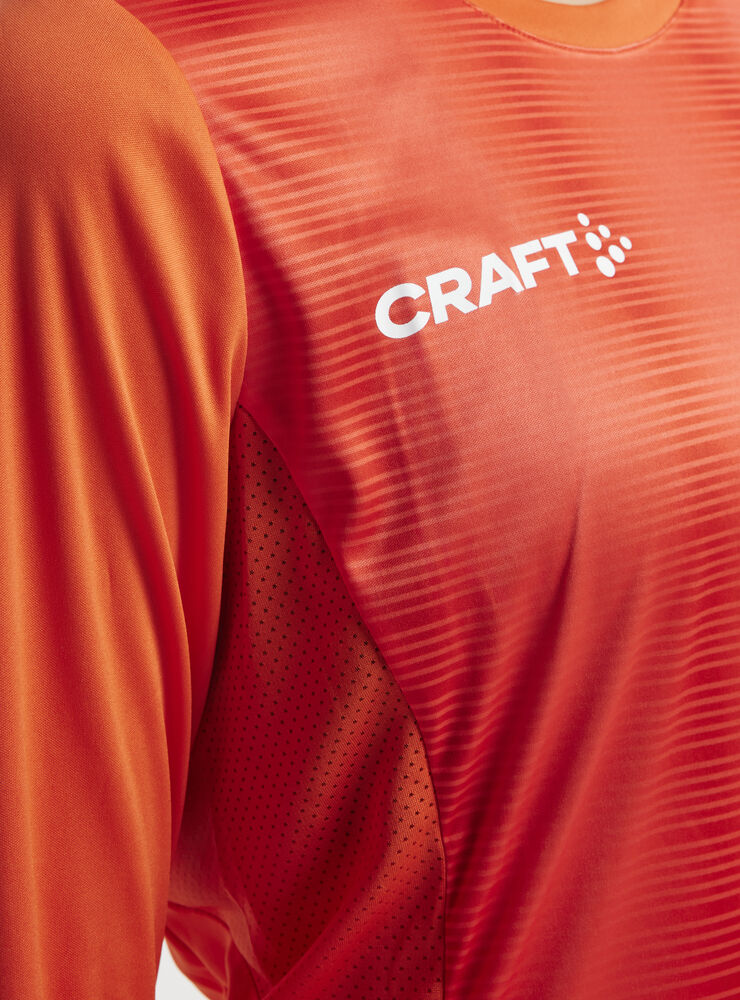 1912227-573000_Progress-2.0-GK-LS-Jersey-W_Closeup4