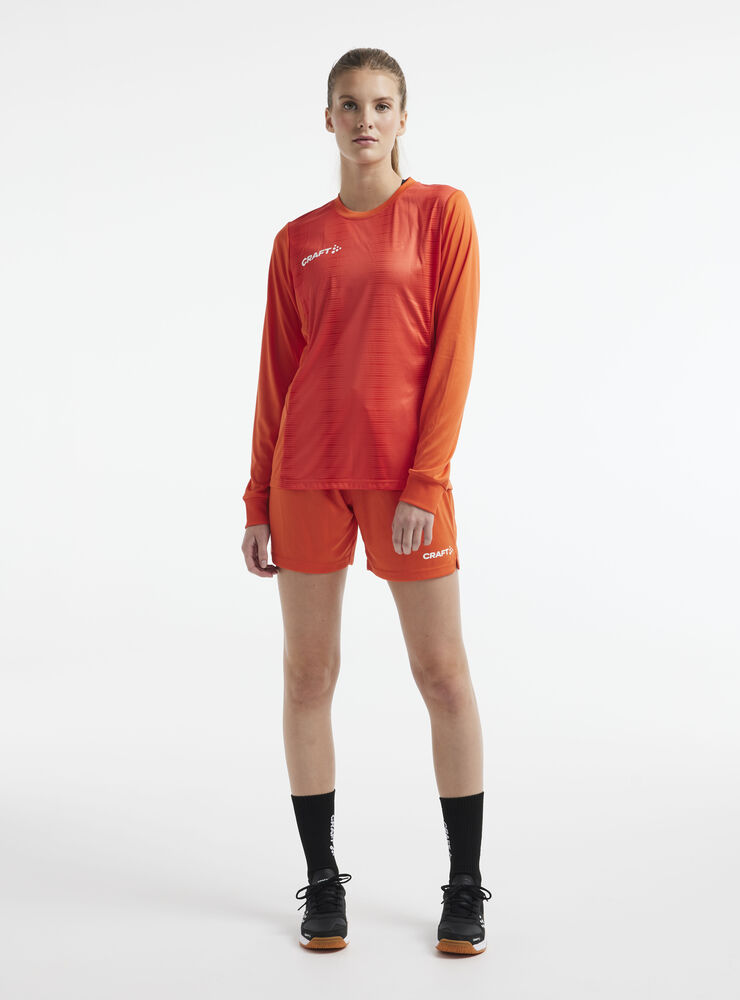 1912227-573000_Progress-2.0-GK-LS-Jersey-W_Closeup6