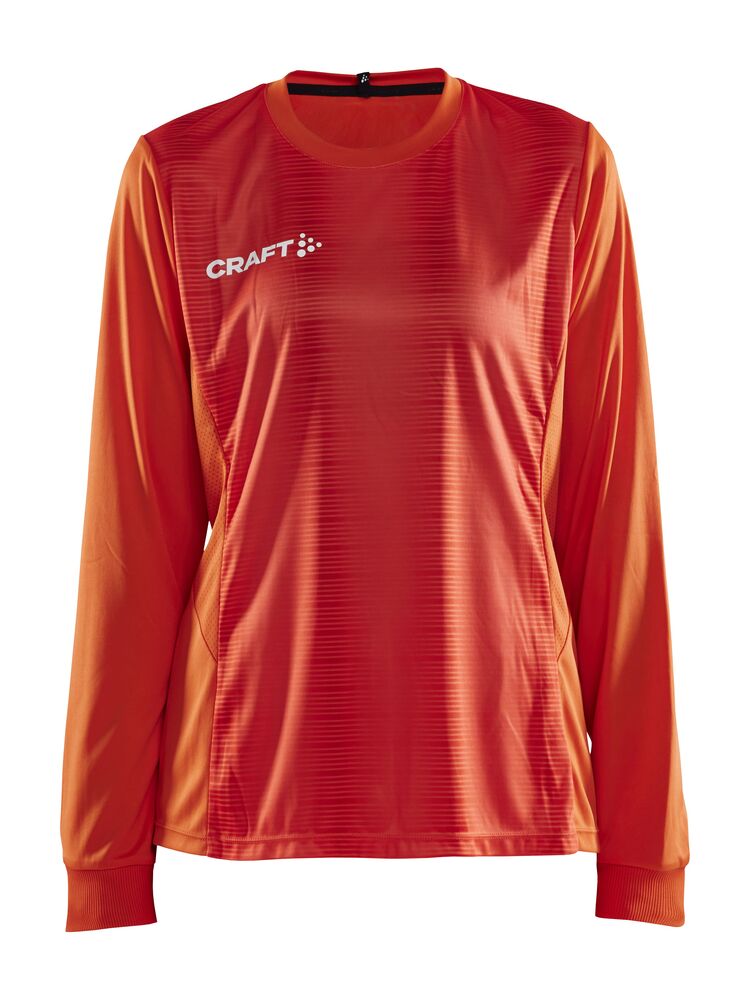 Variation picture for Solo Variation picture for Solo