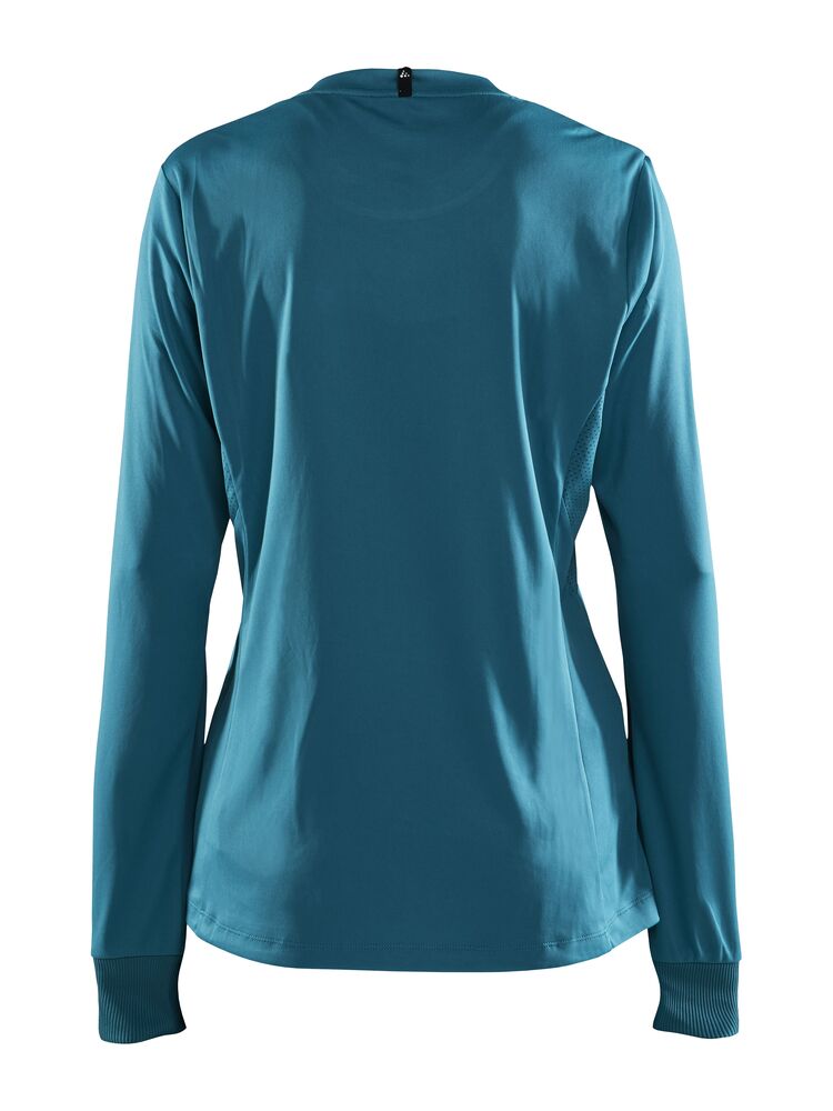 1912227-625000_Progress-2.0-GK-LS-Jersey-W_Back