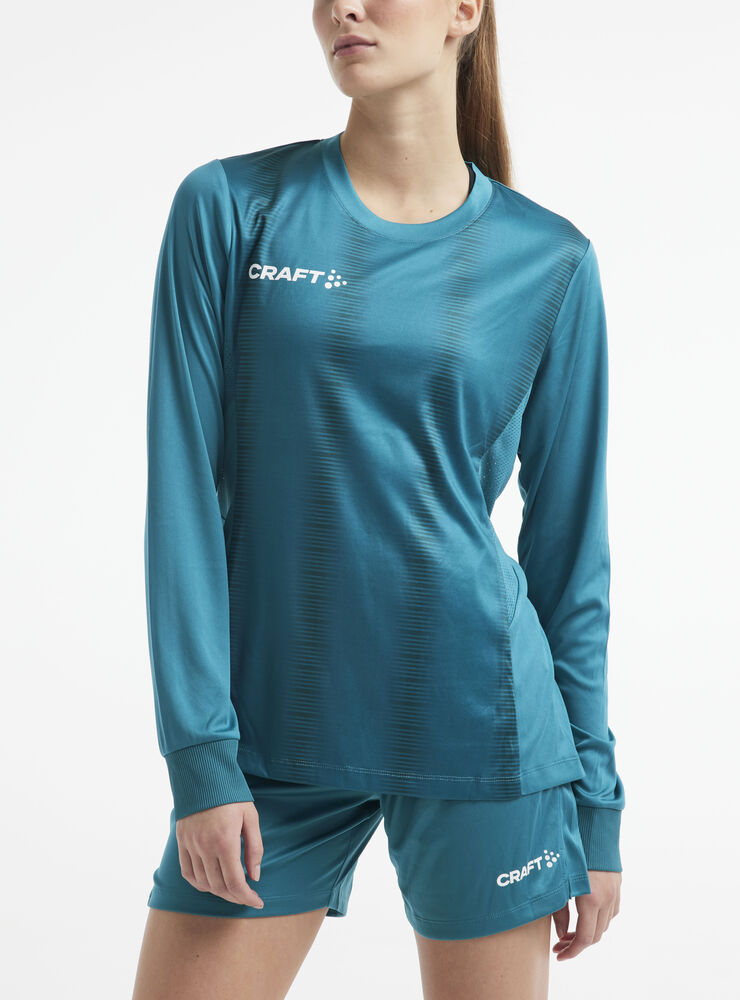 1912227-625000_Progress-2.0-GK-LS-Jersey-W_Closeup1