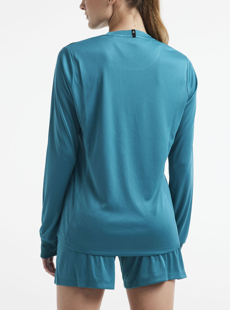 1912227-625000_Progress-2.0-GK-LS-Jersey-W_Closeup2