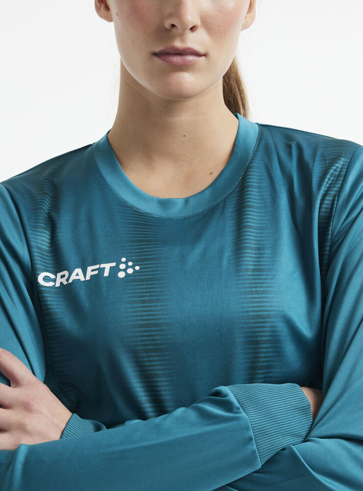 1912227-625000_Progress-2.0-GK-LS-Jersey-W_Closeup3