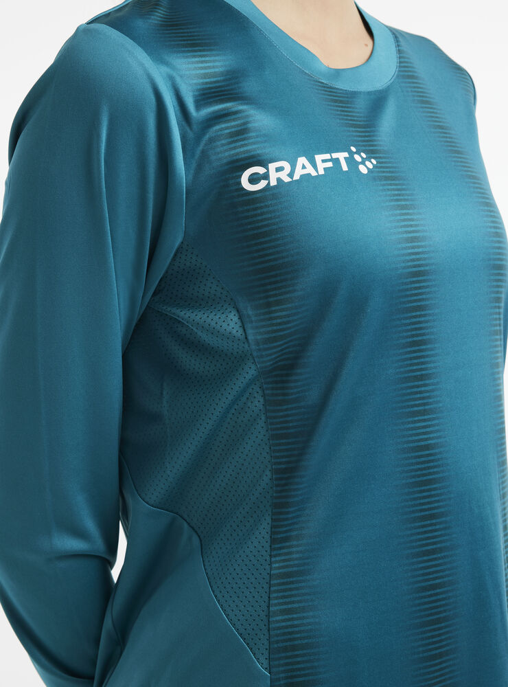 1912227-625000_Progress-2.0-GK-LS-Jersey-W_Closeup4