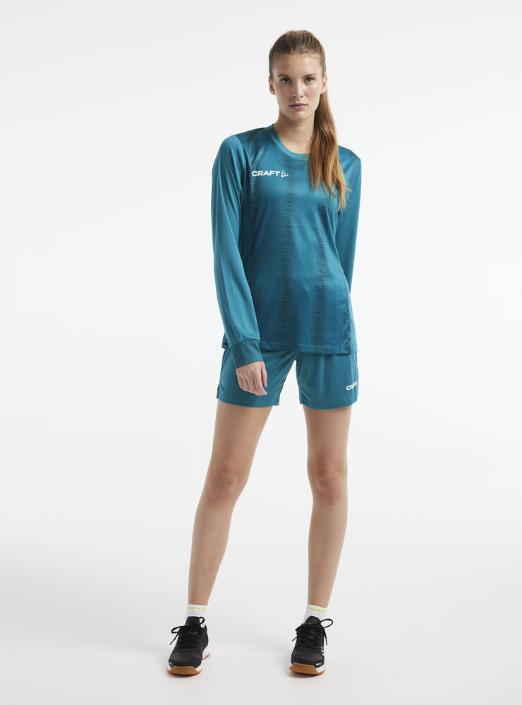 1912227-625000_Progress-2.0-GK-LS-Jersey-W_Closeup6