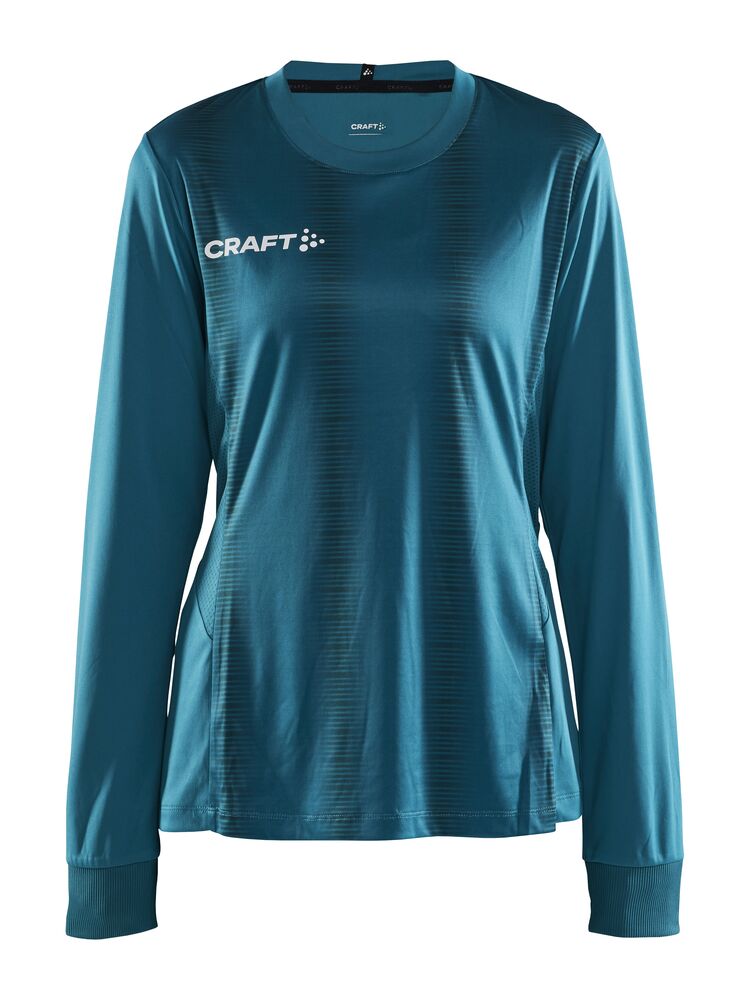 Variation picture for Deep Lake Variation picture for Deep Lake