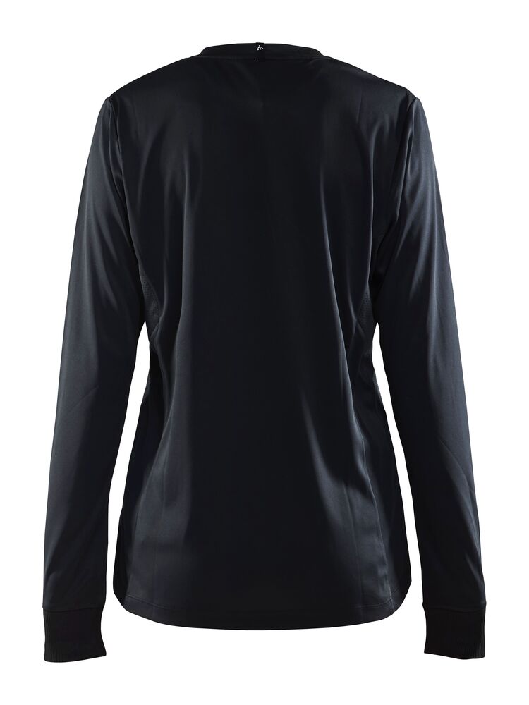 1912227-999000_Progress-2.0-GK-LS-Jersey-W_Back