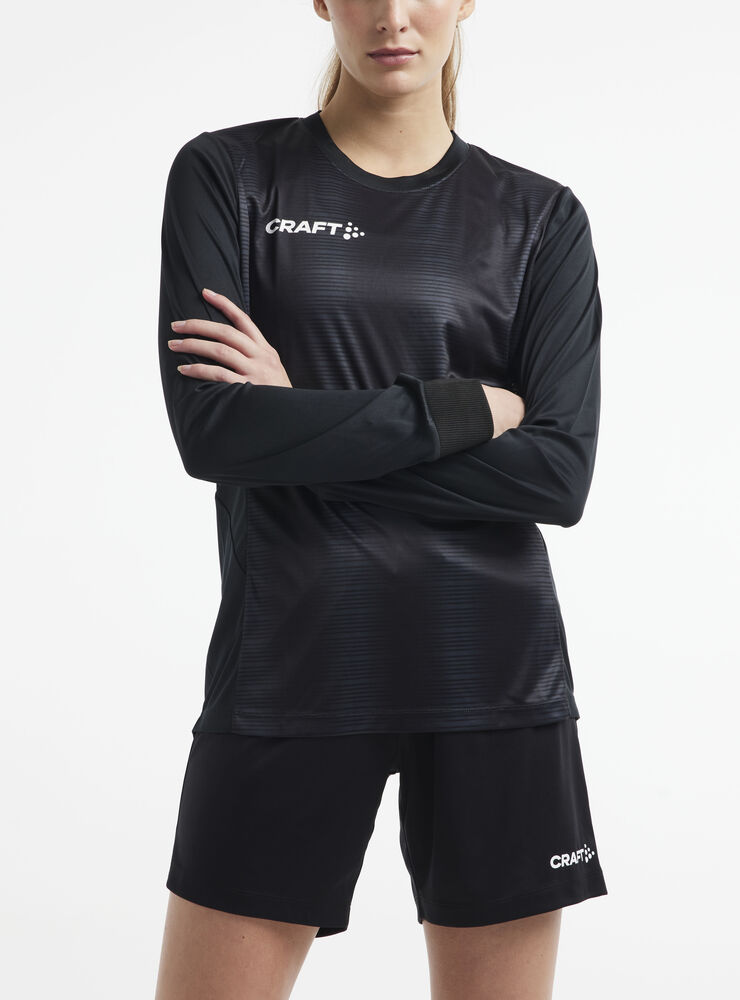 1912227-999000_Progress-2.0-GK-LS-Jersey-W_Closeup1