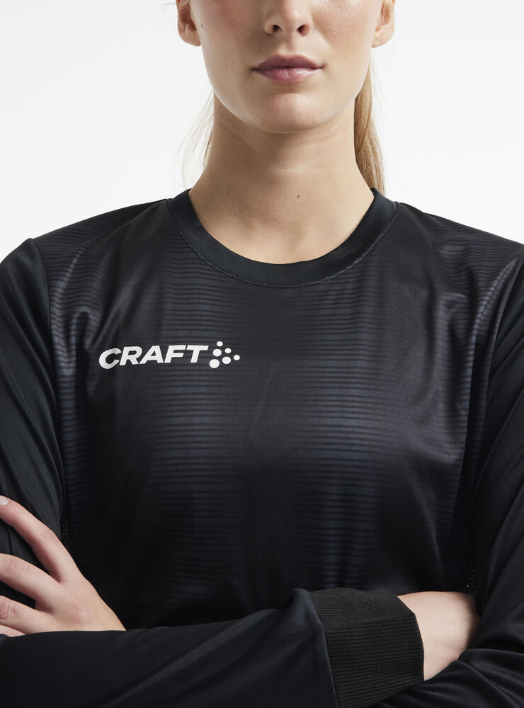 1912227-999000_Progress-2.0-GK-LS-Jersey-W_Closeup3