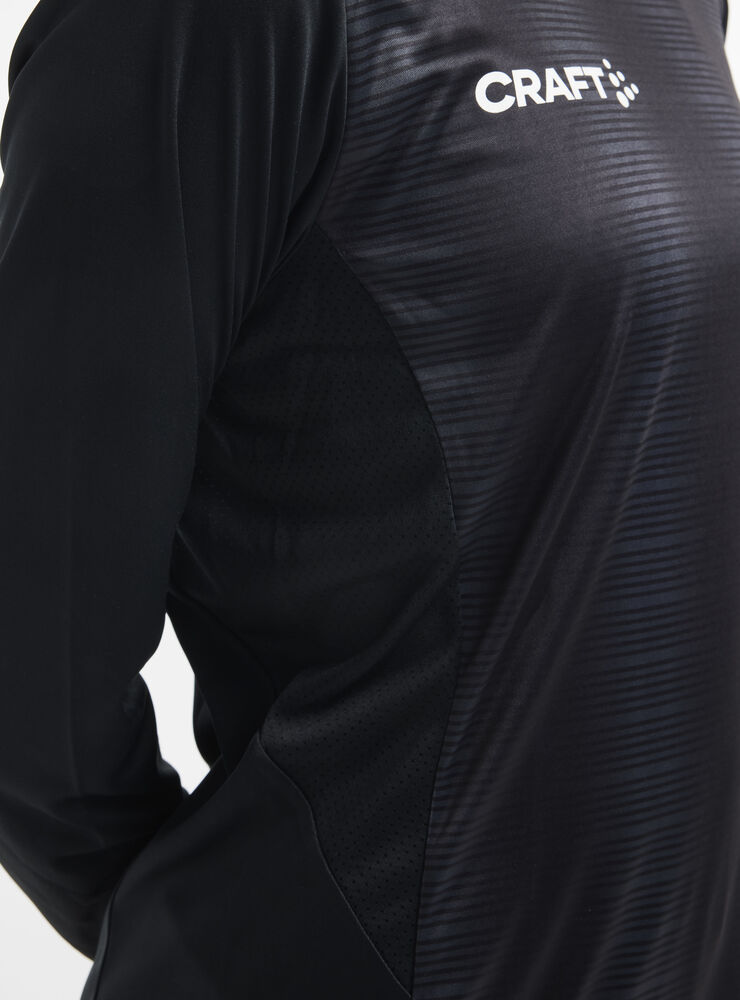 1912227-999000_Progress-2.0-GK-LS-Jersey-W_Closeup4