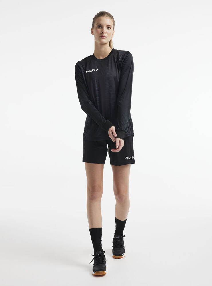 1912227-999000_Progress-2.0-GK-LS-Jersey-W_Closeup6