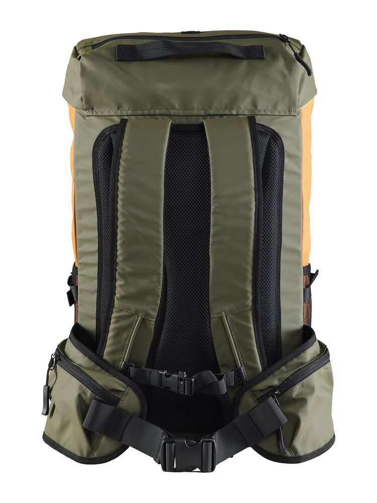1912510-580000_Adv-Entity-Travel-Backpack-40-L_Back