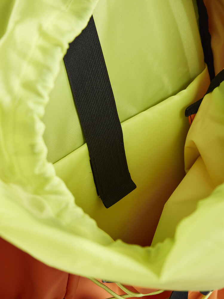 1912510-580000_Adv-Entity-Travel-Backpack-40-L_Closeup3