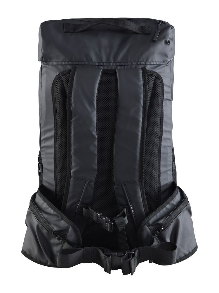 1912510-985000_Adv-Entity-Travel-Backpack-40-L_Back