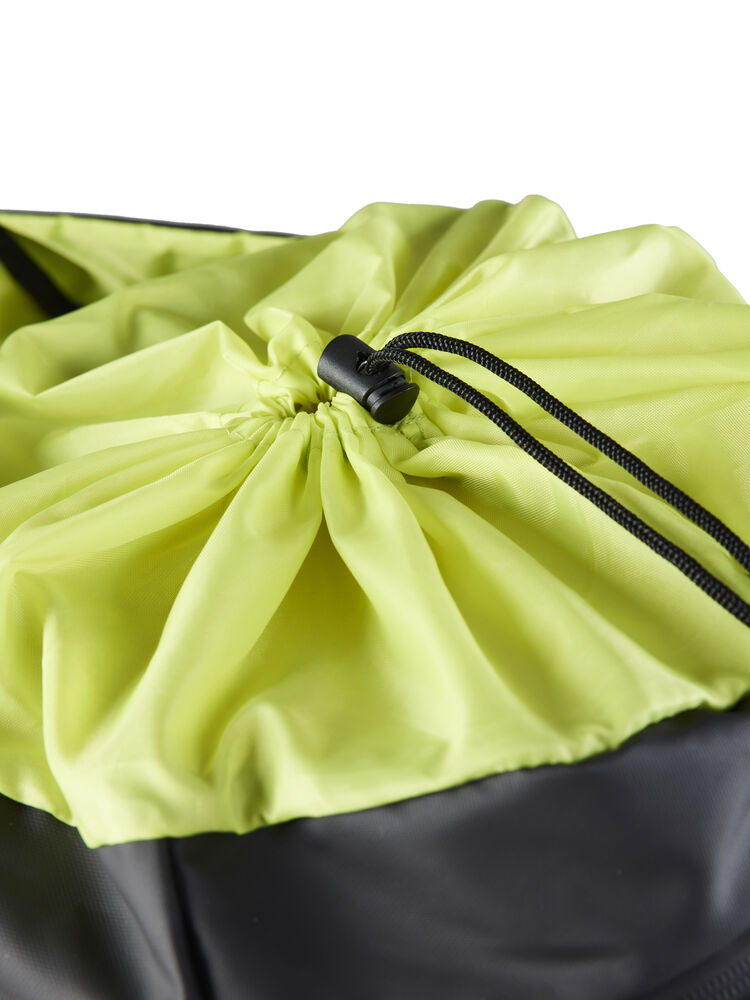 1912510-985000_Adv-Entity-Travel-Backpack-40-L_Closeup3