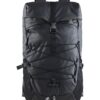 ADV Entity Travel Backpack 35 L