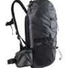 1912510-985000_Adv-Entity-Travel-Backpack-40-L_Left