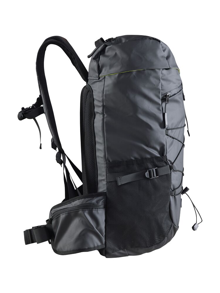 1912510-985000_Adv-Entity-Travel-Backpack-40-L_Left
