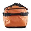 1912511-580000_Adv-Entity-Duffel-70-L_Back