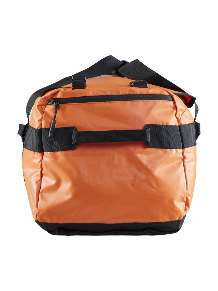 1912511-580000_Adv-Entity-Duffel-70-L_Back