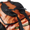 1912511-580000_Adv-Entity-Duffel-70-L_Closeup1