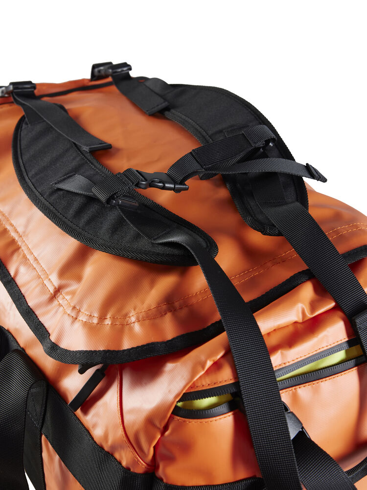 1912511-580000_Adv-Entity-Duffel-70-L_Closeup1