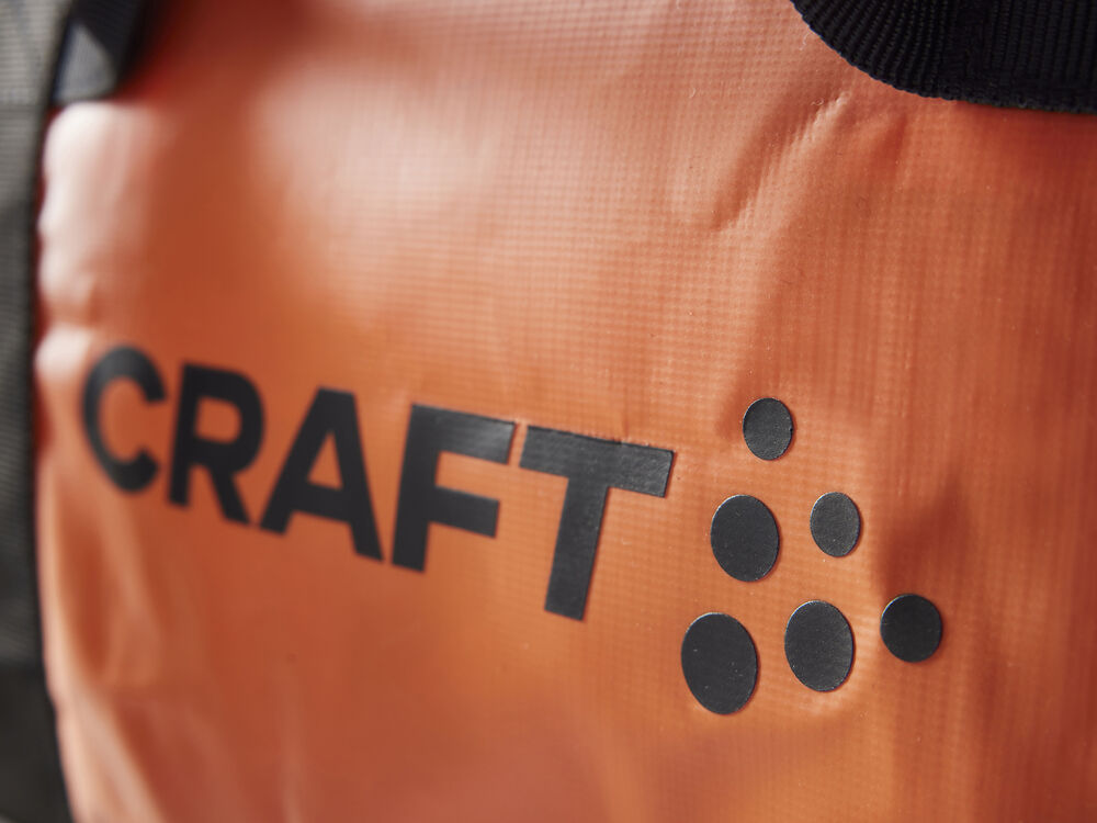 1912511-580000_Adv-Entity-Duffel-70-L_Closeup2