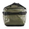 1912511-664000_-Adv-Entity-Duffel-70-L_Back