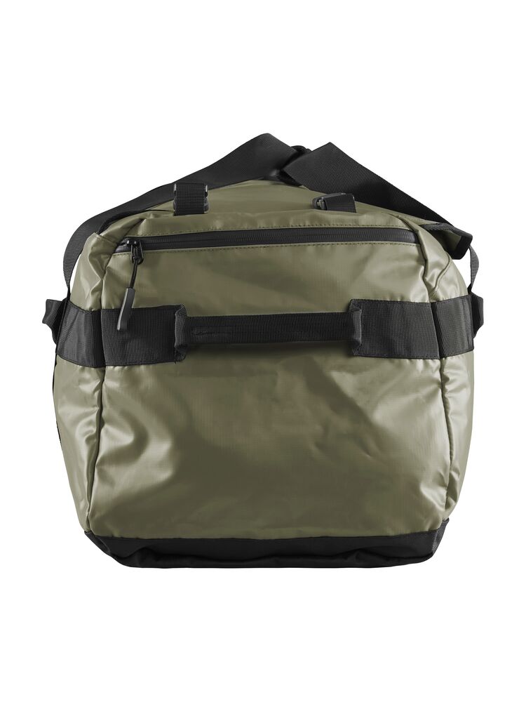 1912511-664000_-Adv-Entity-Duffel-70-L_Back