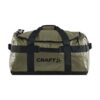 ADV Entity Duffel 70 L