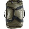 1912511-664000_-Adv-Entity-Duffel-70-L_Left