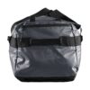 1912511-985000_-Adv-Entity-Duffel-70-L_Back