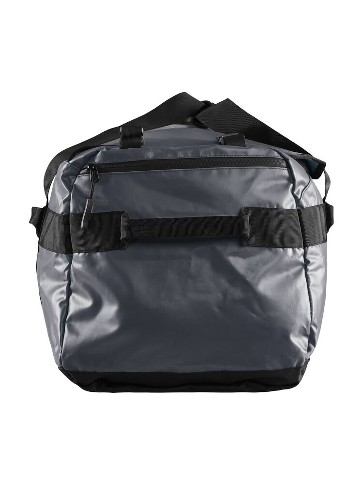 1912511-985000_-Adv-Entity-Duffel-70-L_Back