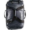 1912511-985000_-Adv-Entity-Duffel-70-L_Left