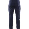 1912522-396000_Core-Nordic-Ski-Club-FZ-Pants-M_Back