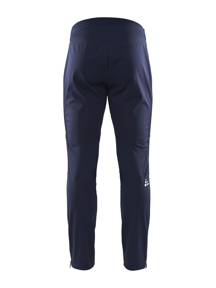 1912522-396000_Core-Nordic-Ski-Club-FZ-Pants-M_Back