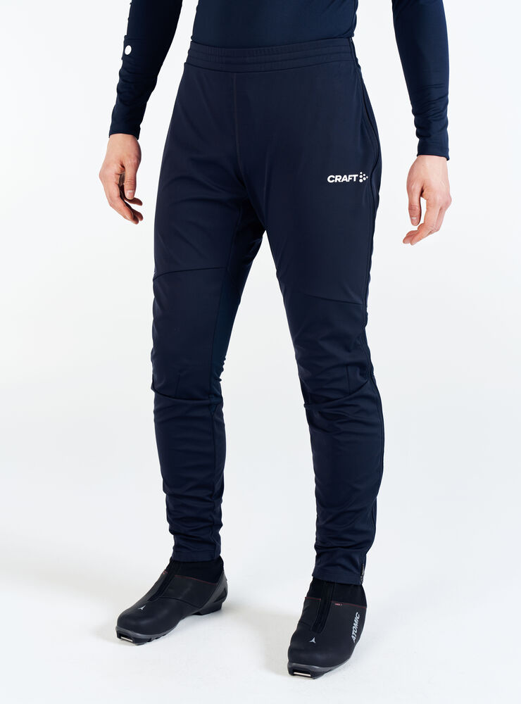 1912522-396000_Core-Nordic-Ski-Club-FZ-Pants-M_Closeup1