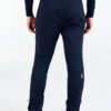 1912522-396000_Core-Nordic-Ski-Club-FZ-Pants-M_Closeup2