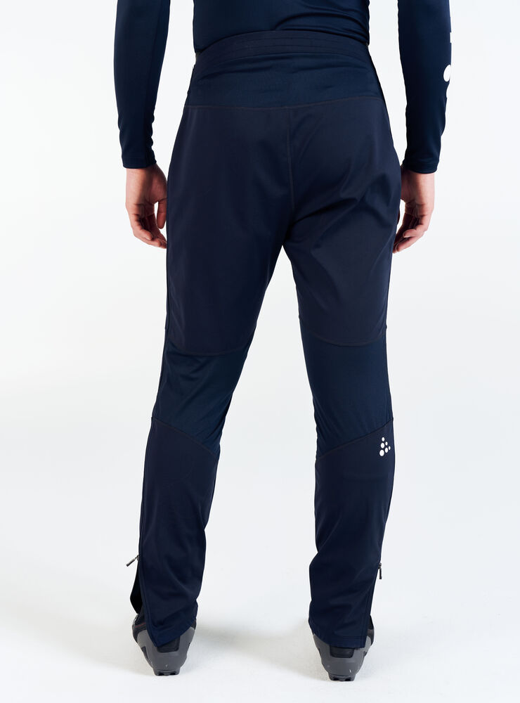 1912522-396000_Core-Nordic-Ski-Club-FZ-Pants-M_Closeup2