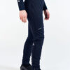 1912522-396000_Core-Nordic-Ski-Club-FZ-Pants-M_Closeup3