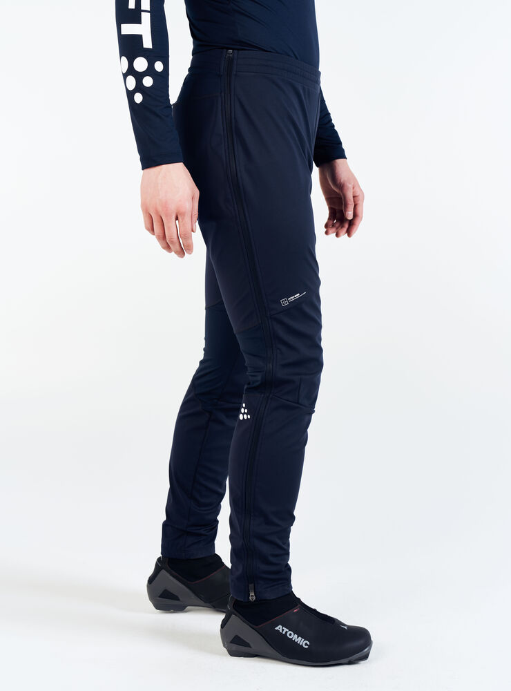 1912522-396000_Core-Nordic-Ski-Club-FZ-Pants-M_Closeup3