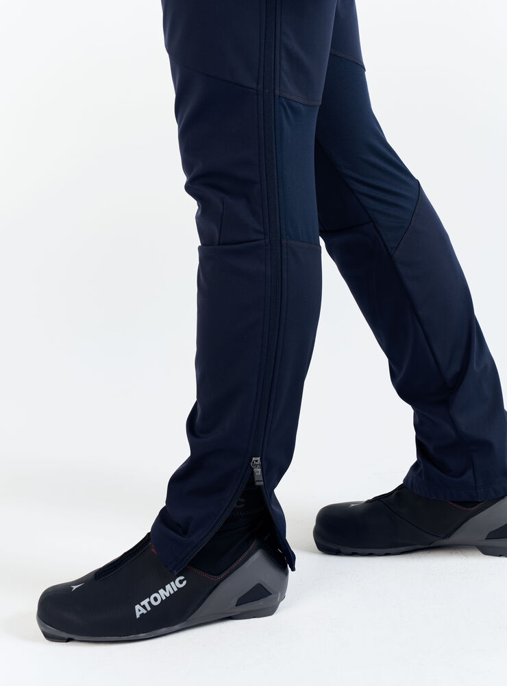 1912522-396000_Core-Nordic-Ski-Club-FZ-Pants-M_Closeup4
