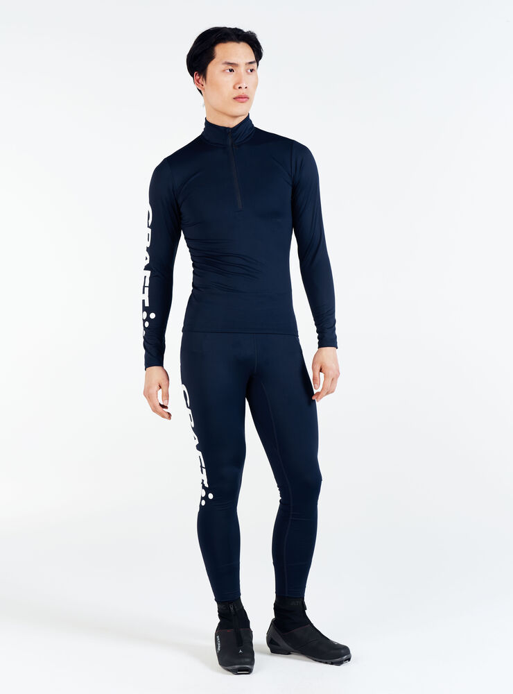 1912522-396000_Core-Nordic-Ski-Club-FZ-Pants-M_Closeup5